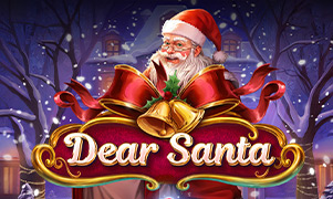 vz998vip Dear Santa