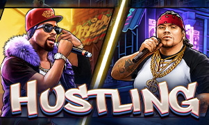 vz998vip Hustling
