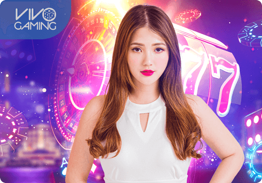 Trò chơi Roulette Galaxy